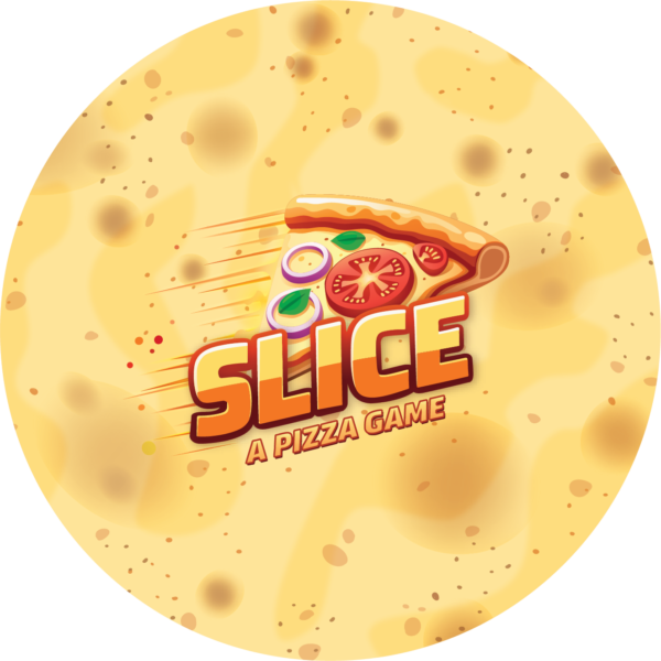 Slice - Image 4