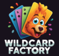 Wildcard Factory